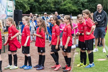 Bild 142 - Loewinnen Cup